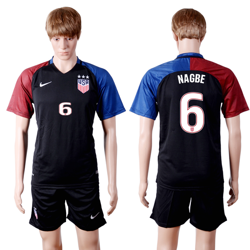 usa national soccer jerseys-039